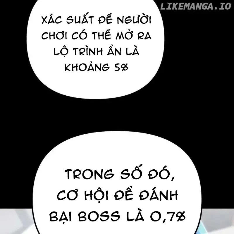 Thiên Tài Stream Game Bị Ám Ảnh Chapter 10 - Trang 2