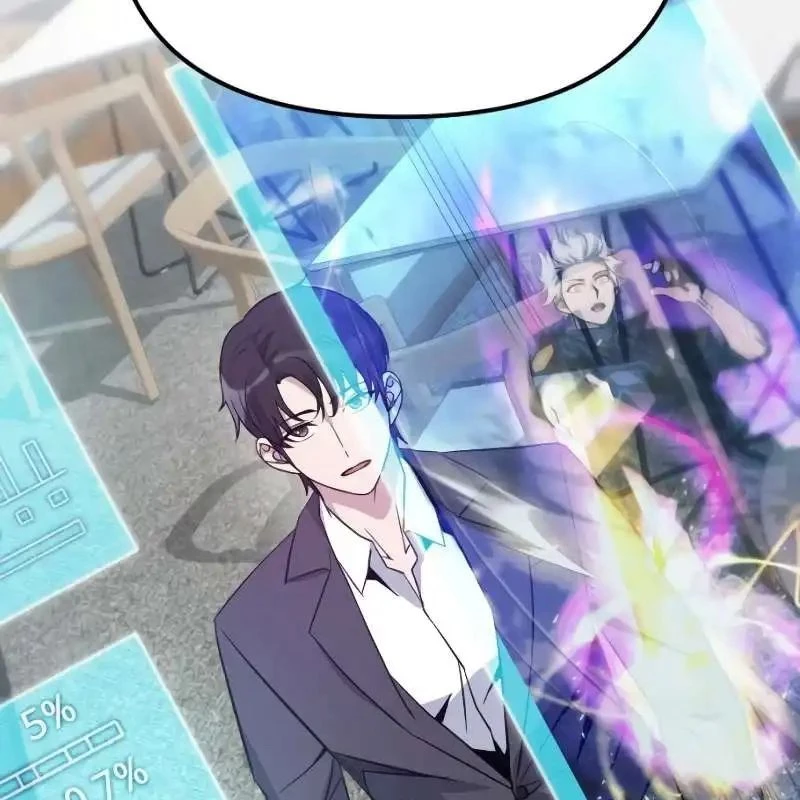 Thiên Tài Stream Game Bị Ám Ảnh Chapter 10 - Trang 2