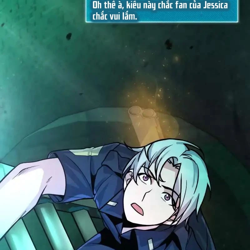 Thiên Tài Stream Game Bị Ám Ảnh Chapter 11 - Trang 2