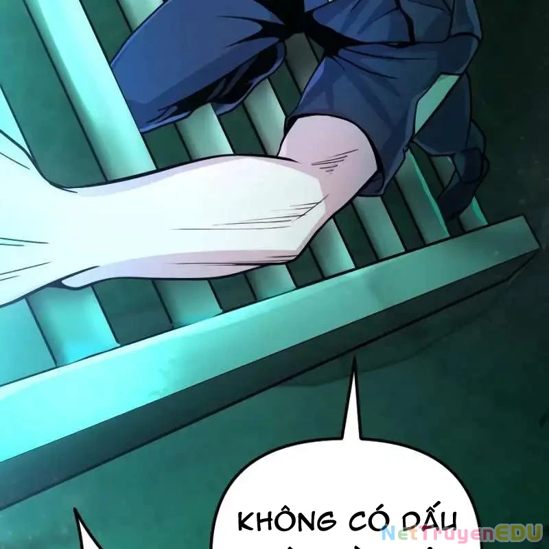 Thiên Tài Stream Game Bị Ám Ảnh Chapter 11 - Trang 2
