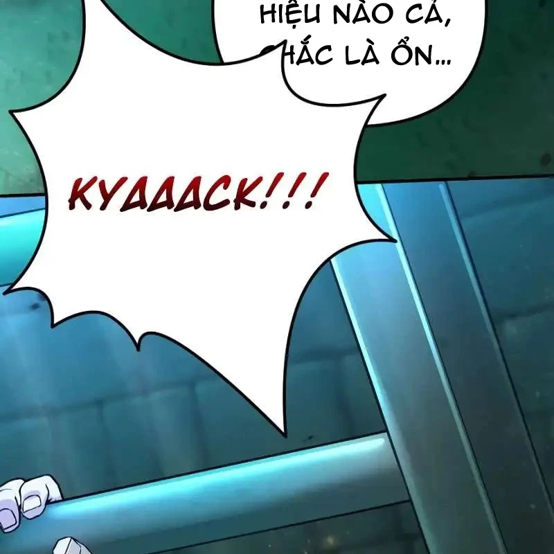 Thiên Tài Stream Game Bị Ám Ảnh Chapter 11 - Trang 2