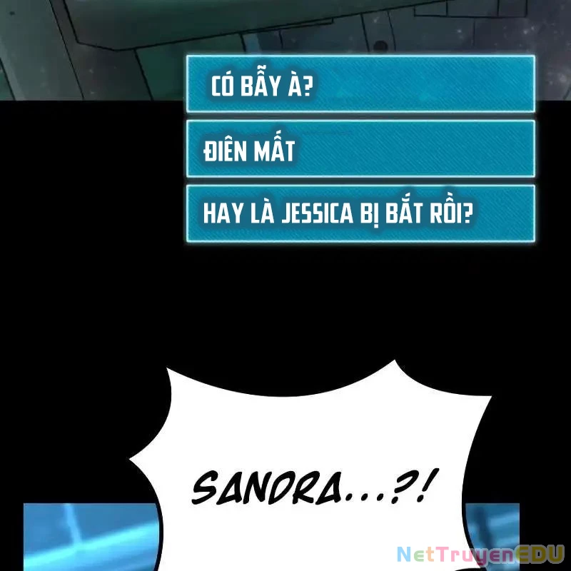 Thiên Tài Stream Game Bị Ám Ảnh Chapter 11 - Trang 2