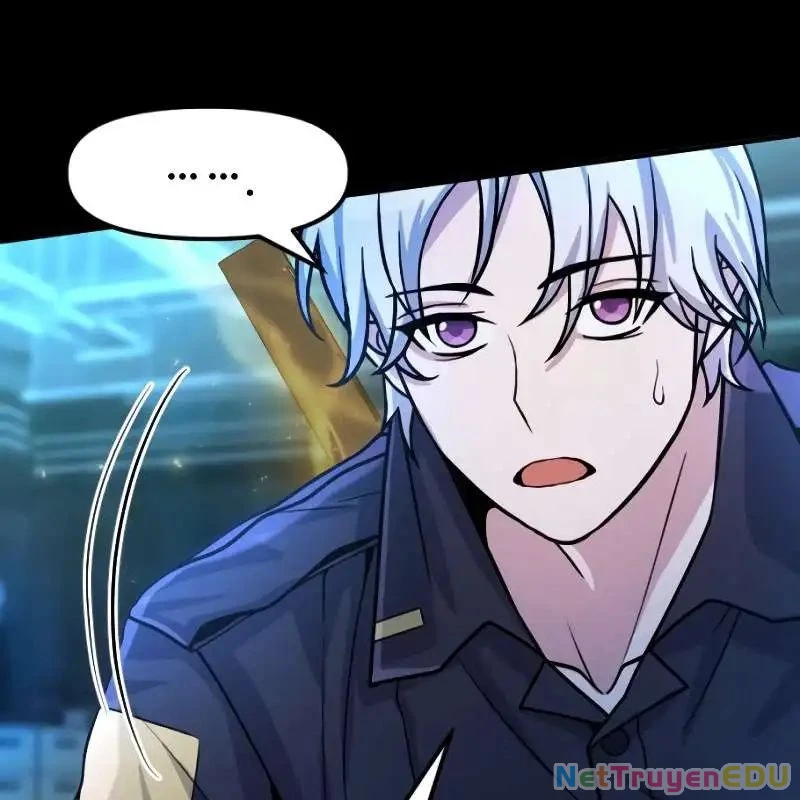 Thiên Tài Stream Game Bị Ám Ảnh Chapter 11 - Trang 2