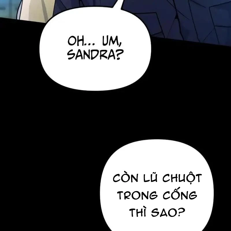 Thiên Tài Stream Game Bị Ám Ảnh Chapter 11 - Trang 2