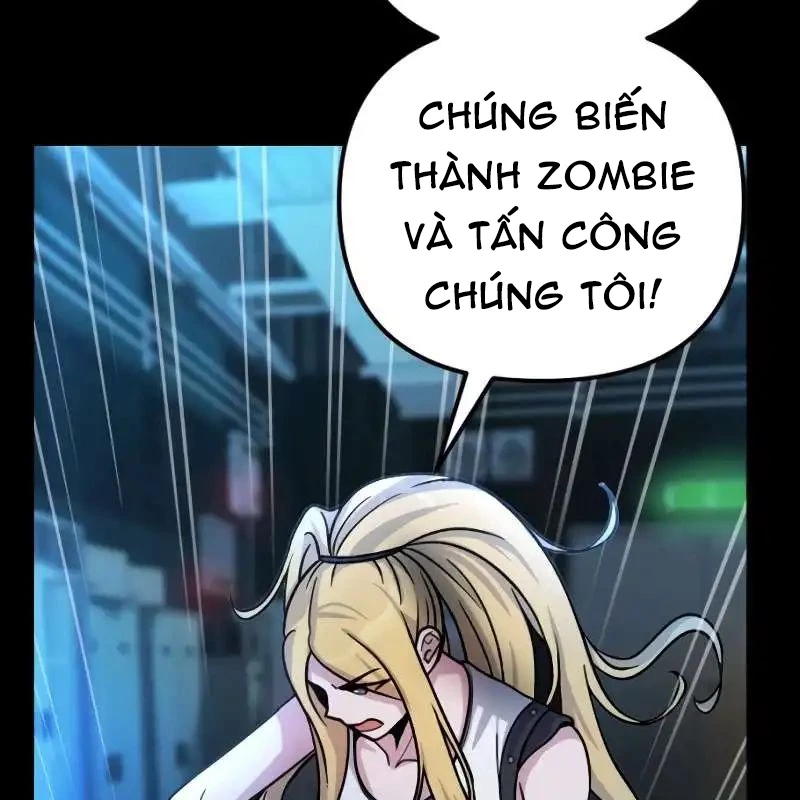 Thiên Tài Stream Game Bị Ám Ảnh Chapter 11 - Trang 2