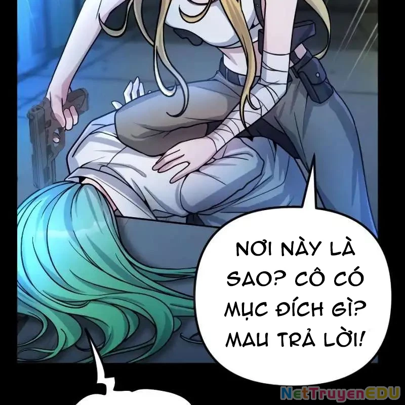 Thiên Tài Stream Game Bị Ám Ảnh Chapter 11 - Trang 2