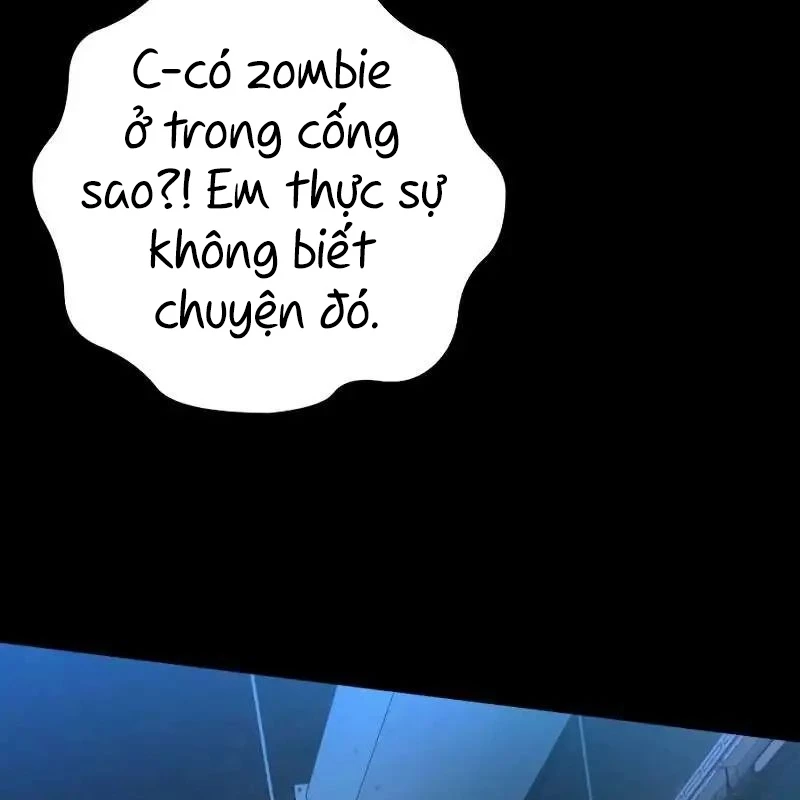 Thiên Tài Stream Game Bị Ám Ảnh Chapter 11 - Trang 2