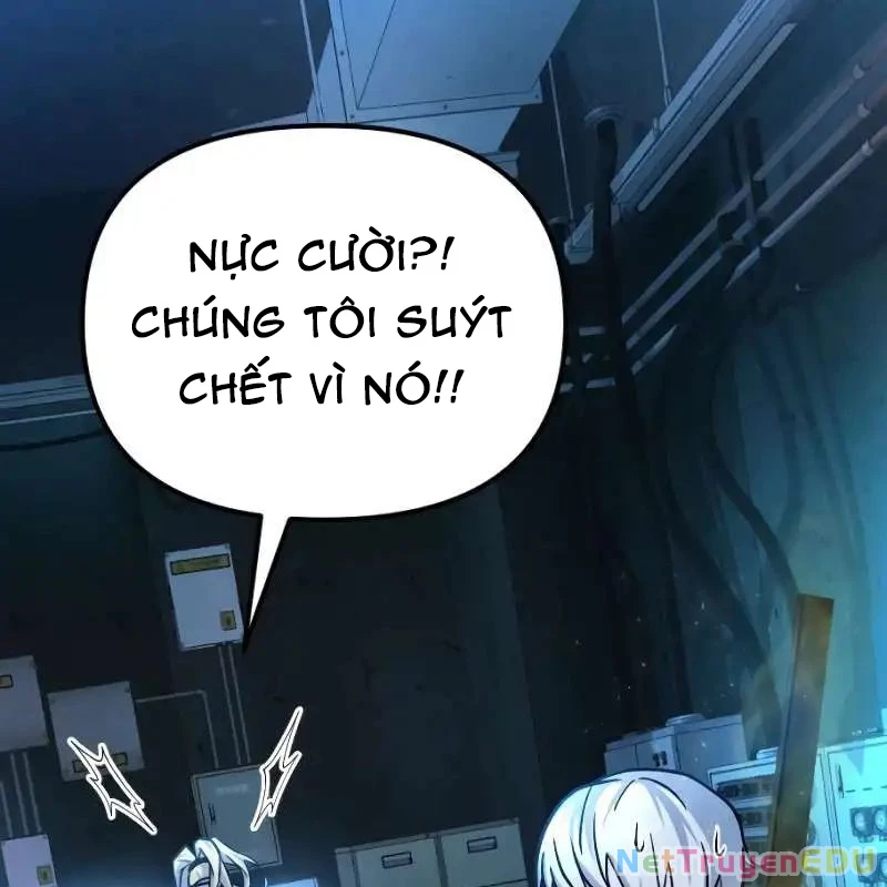 Thiên Tài Stream Game Bị Ám Ảnh Chapter 11 - Trang 2