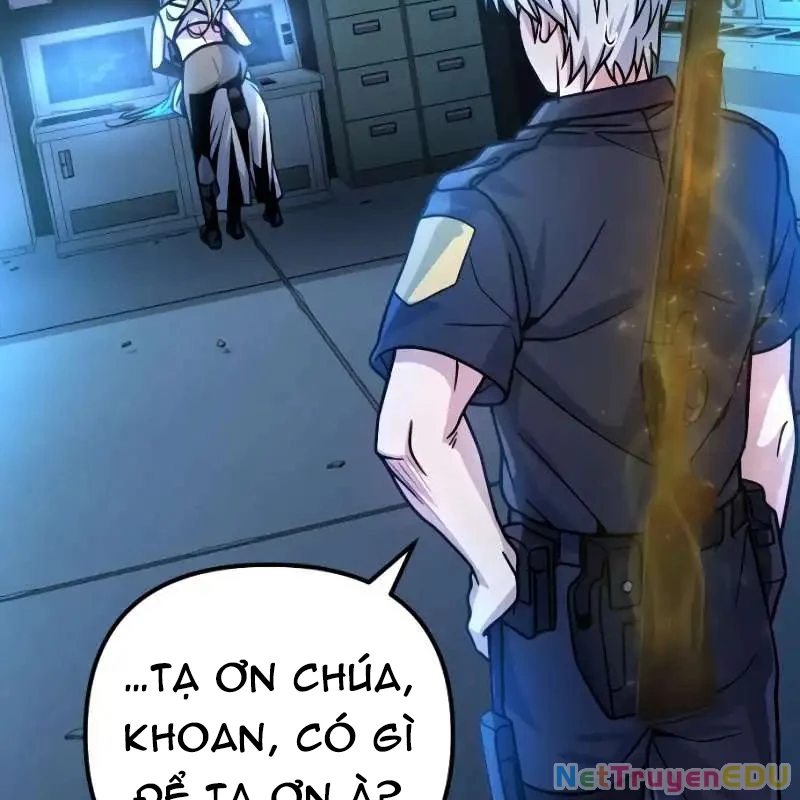 Thiên Tài Stream Game Bị Ám Ảnh Chapter 11 - Trang 2