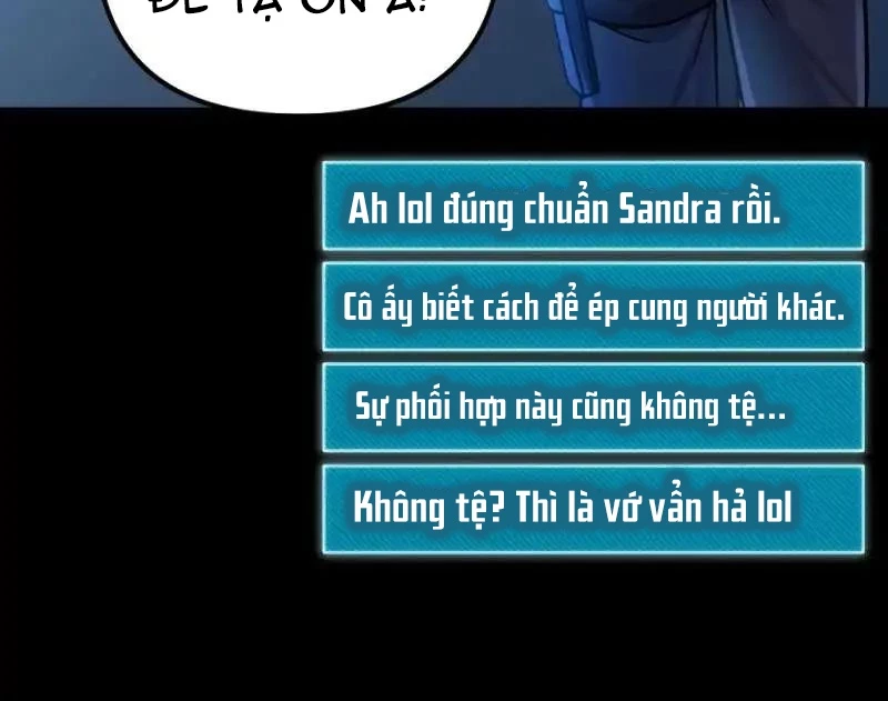 Thiên Tài Stream Game Bị Ám Ảnh Chapter 11 - Trang 2
