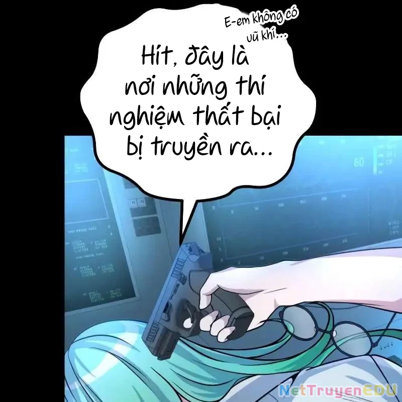 Thiên Tài Stream Game Bị Ám Ảnh Chapter 11 - Trang 2