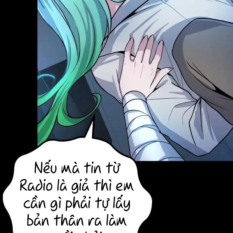 Thiên Tài Stream Game Bị Ám Ảnh Chapter 11 - Trang 2