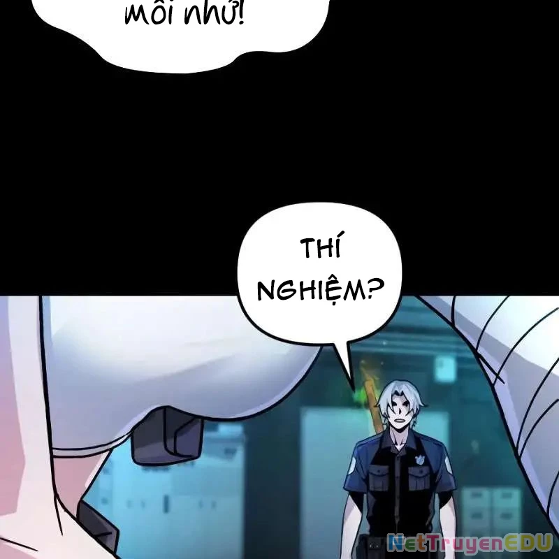 Thiên Tài Stream Game Bị Ám Ảnh Chapter 11 - Trang 2