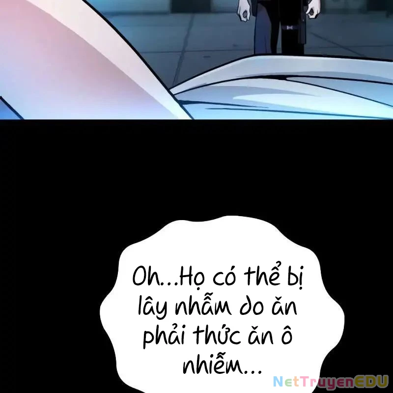 Thiên Tài Stream Game Bị Ám Ảnh Chapter 11 - Trang 2