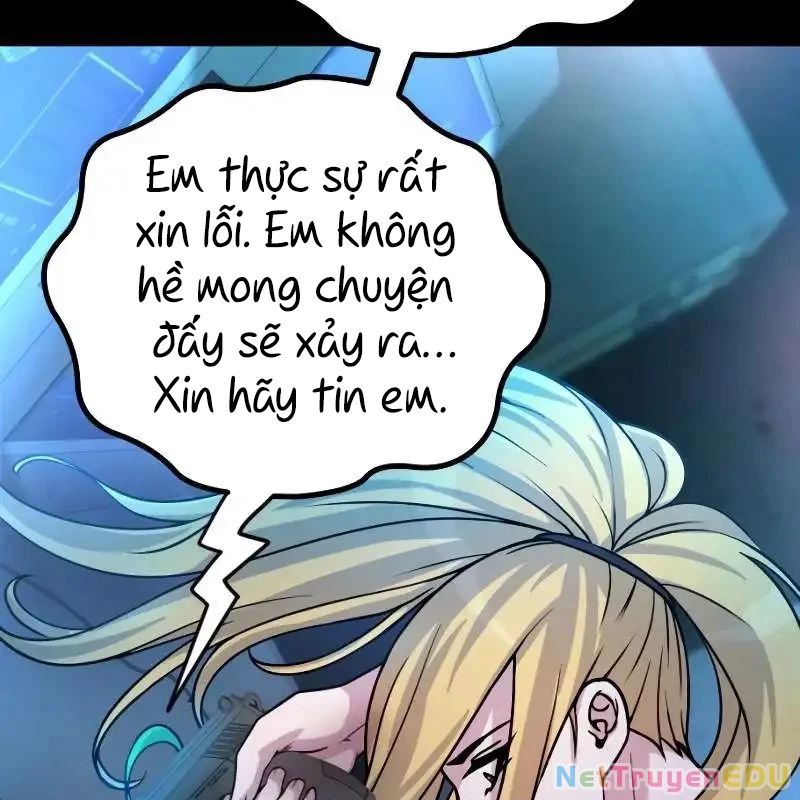 Thiên Tài Stream Game Bị Ám Ảnh Chapter 11 - Trang 2