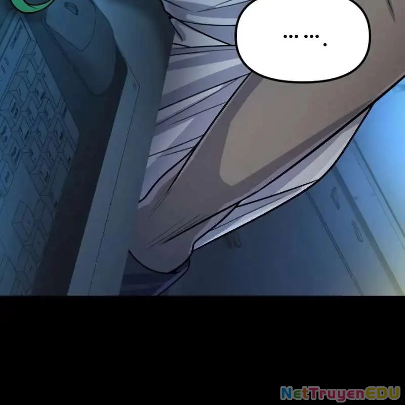 Thiên Tài Stream Game Bị Ám Ảnh Chapter 11 - Trang 2