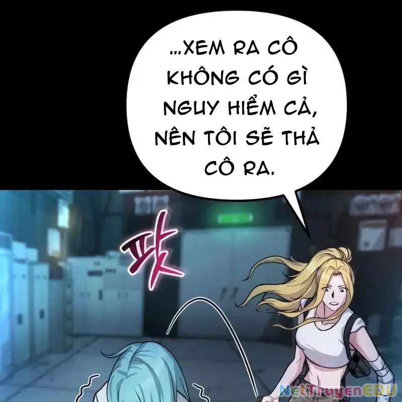 Thiên Tài Stream Game Bị Ám Ảnh Chapter 11 - Trang 2