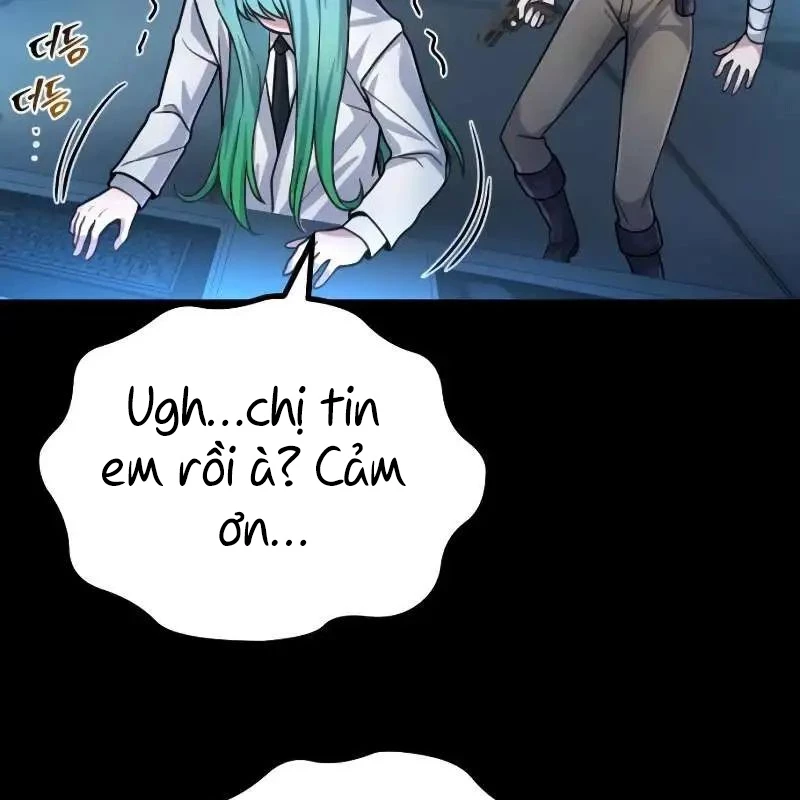 Thiên Tài Stream Game Bị Ám Ảnh Chapter 11 - Trang 2