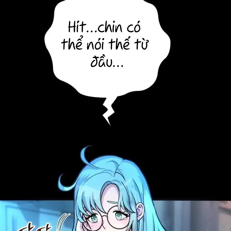 Thiên Tài Stream Game Bị Ám Ảnh Chapter 11 - Trang 2