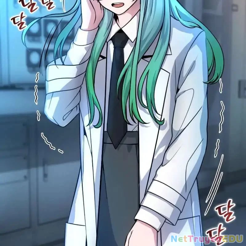 Thiên Tài Stream Game Bị Ám Ảnh Chapter 11 - Trang 2