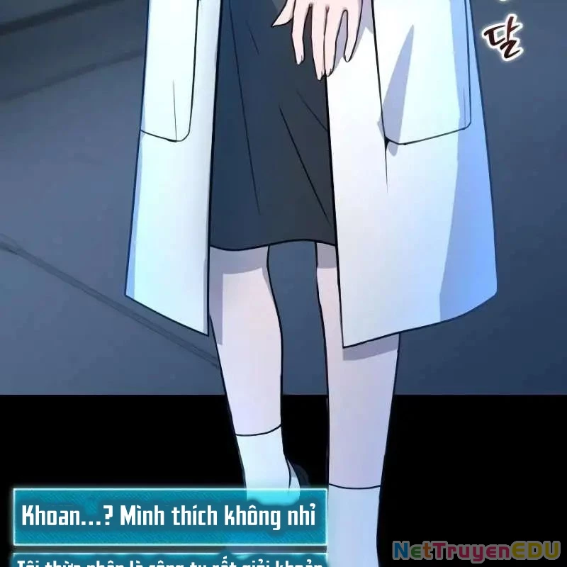 Thiên Tài Stream Game Bị Ám Ảnh Chapter 11 - Trang 2