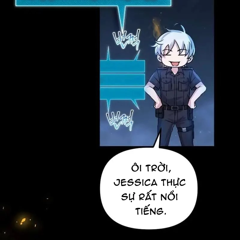 Thiên Tài Stream Game Bị Ám Ảnh Chapter 11 - Trang 2