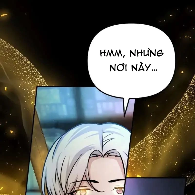 Thiên Tài Stream Game Bị Ám Ảnh Chapter 11 - Trang 2