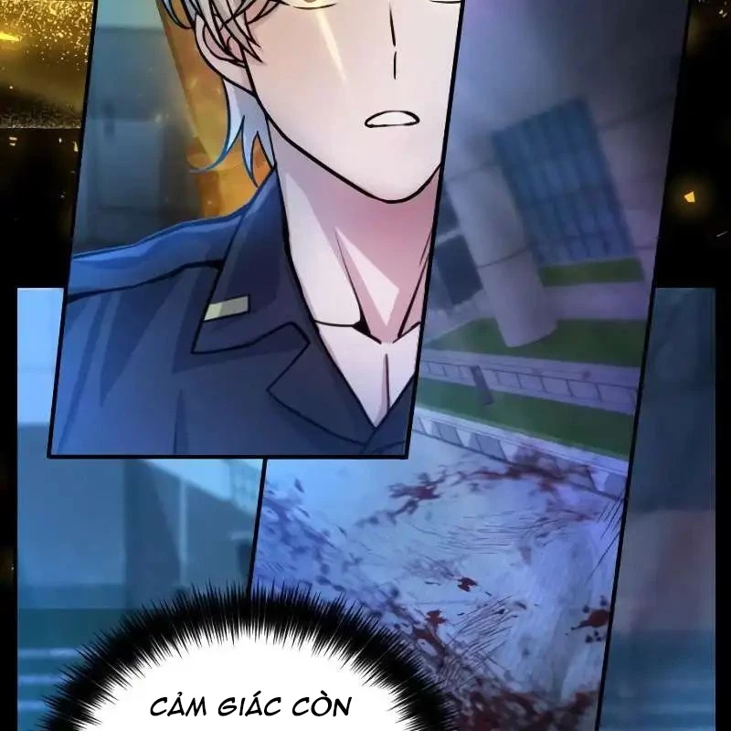 Thiên Tài Stream Game Bị Ám Ảnh Chapter 11 - Trang 2