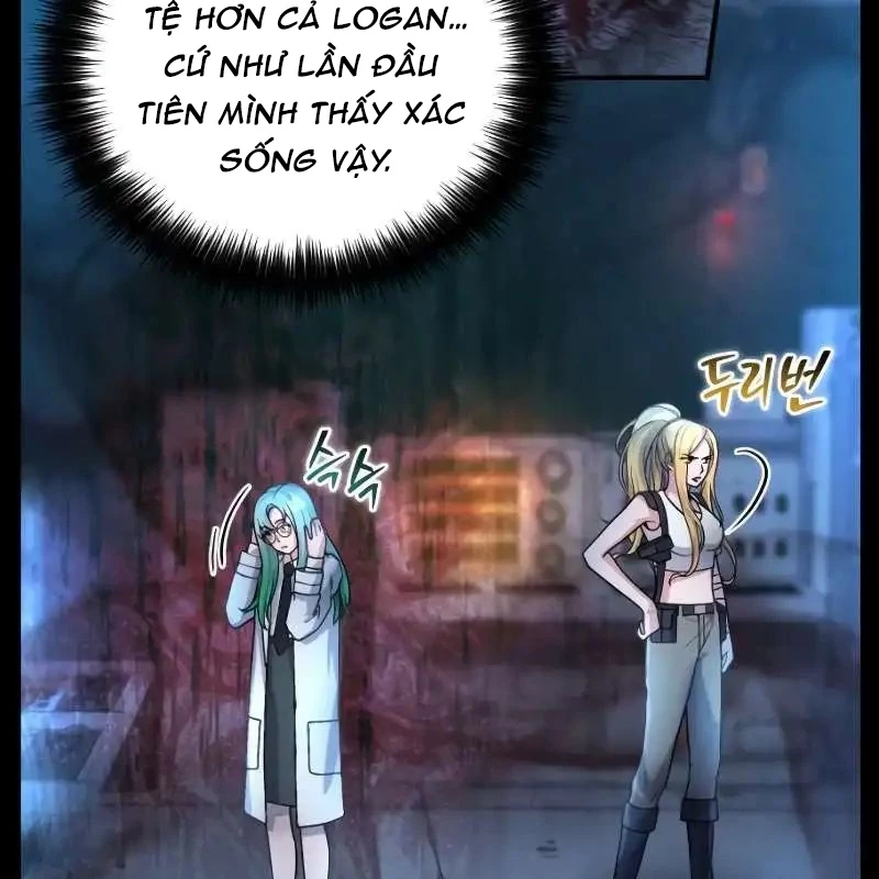 Thiên Tài Stream Game Bị Ám Ảnh Chapter 11 - Trang 2