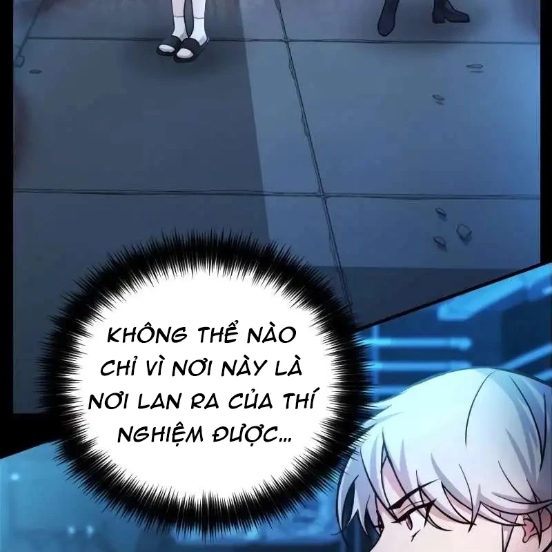 Thiên Tài Stream Game Bị Ám Ảnh Chapter 11 - Trang 2