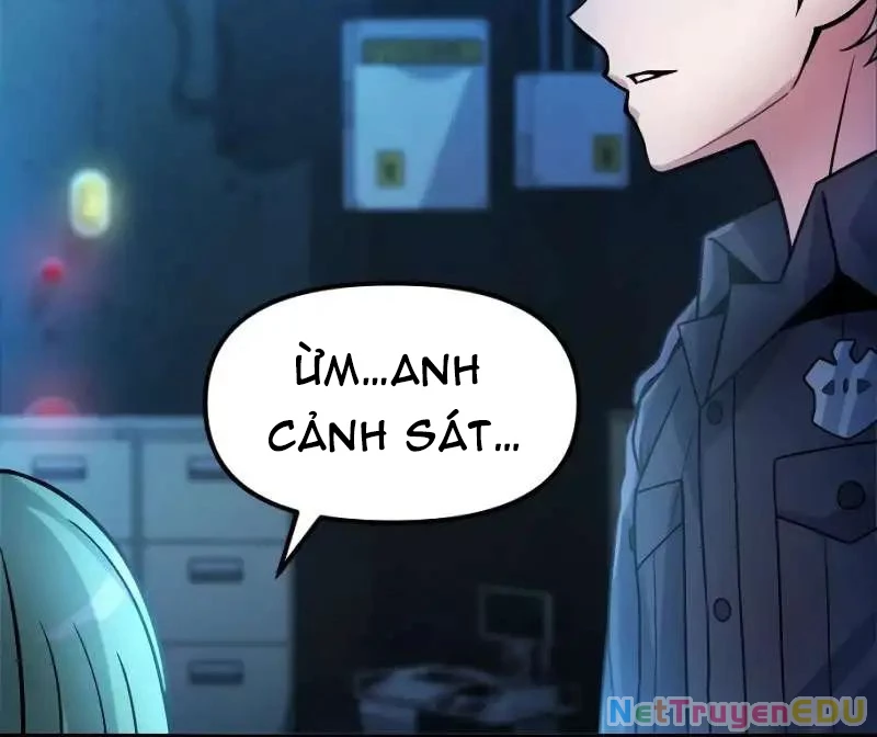 Thiên Tài Stream Game Bị Ám Ảnh Chapter 11 - Trang 2