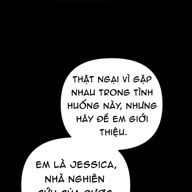 Thiên Tài Stream Game Bị Ám Ảnh Chapter 11 - Trang 2