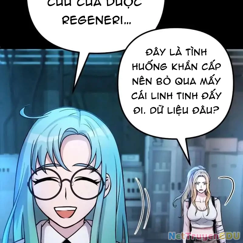 Thiên Tài Stream Game Bị Ám Ảnh Chapter 11 - Trang 2