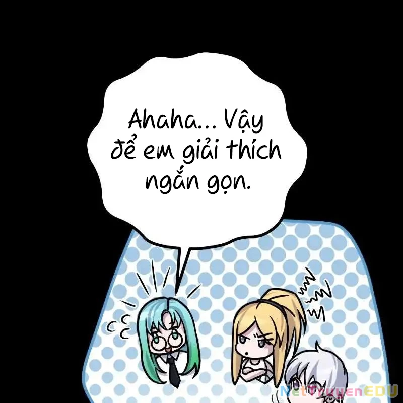 Thiên Tài Stream Game Bị Ám Ảnh Chapter 11 - Trang 2