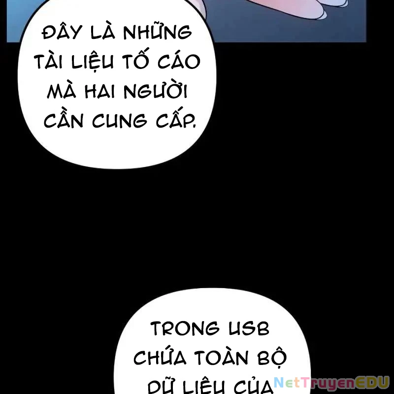 Thiên Tài Stream Game Bị Ám Ảnh Chapter 11 - Trang 2