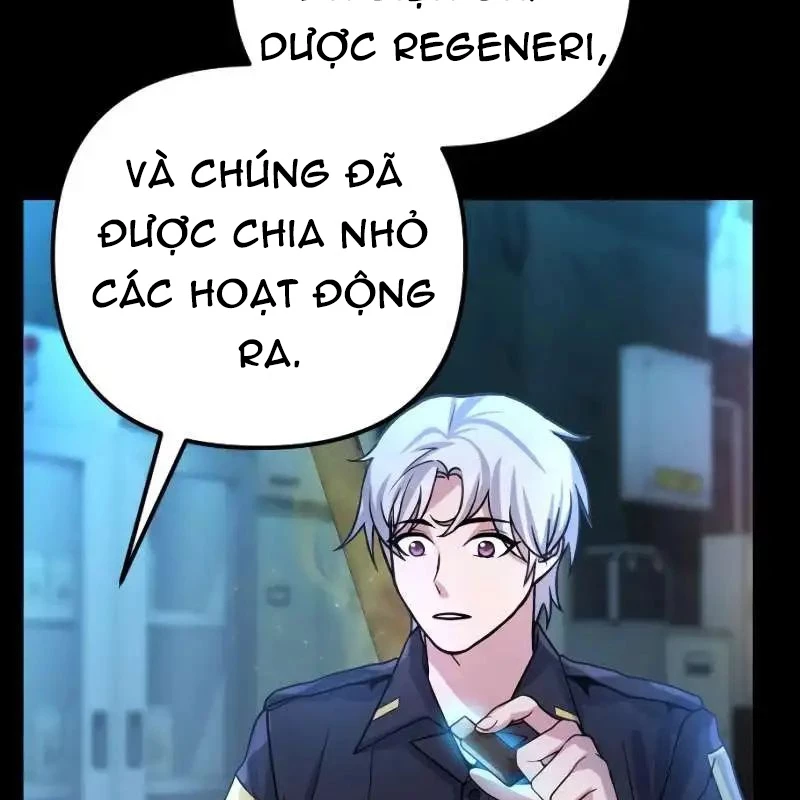 Thiên Tài Stream Game Bị Ám Ảnh Chapter 11 - Trang 2