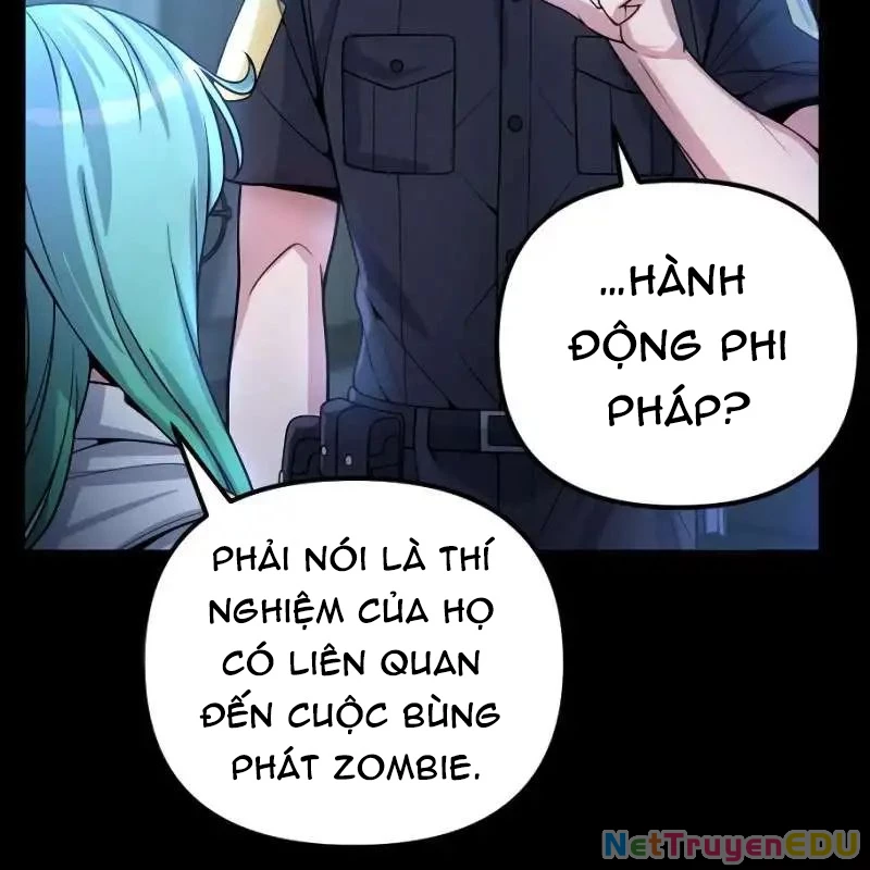 Thiên Tài Stream Game Bị Ám Ảnh Chapter 11 - Trang 2