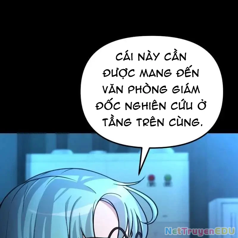 Thiên Tài Stream Game Bị Ám Ảnh Chapter 11 - Trang 2