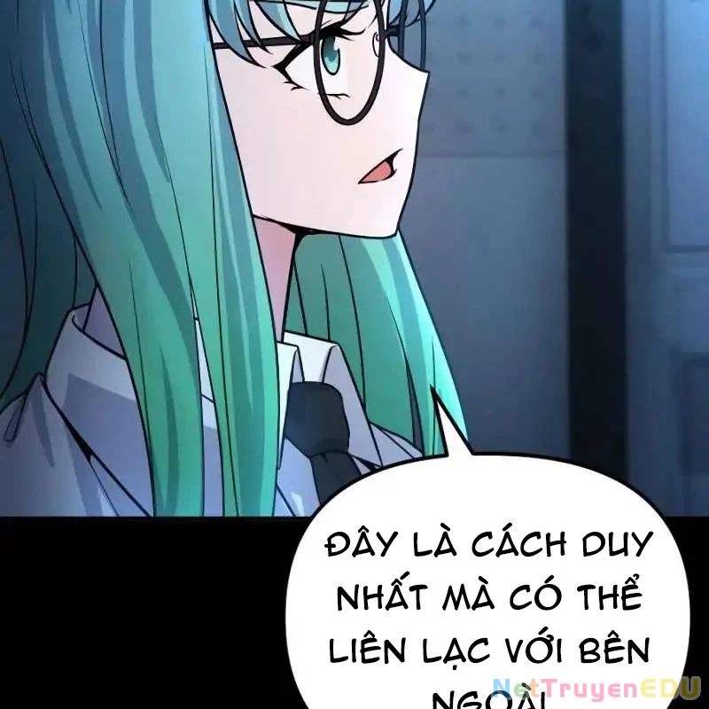 Thiên Tài Stream Game Bị Ám Ảnh Chapter 11 - Trang 2