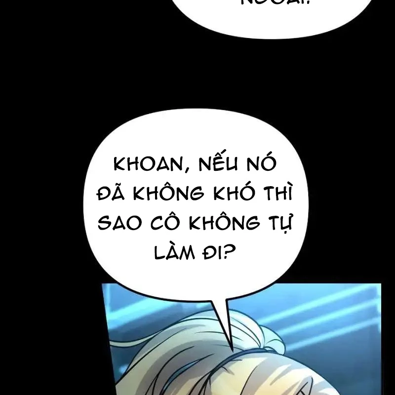 Thiên Tài Stream Game Bị Ám Ảnh Chapter 11 - Trang 2
