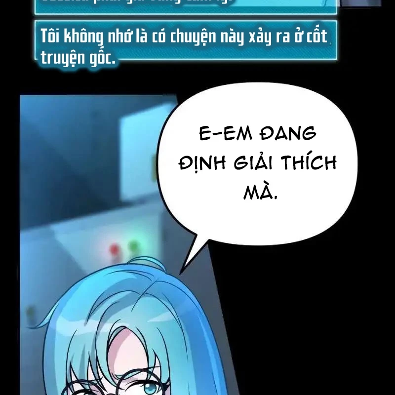 Thiên Tài Stream Game Bị Ám Ảnh Chapter 11 - Trang 2