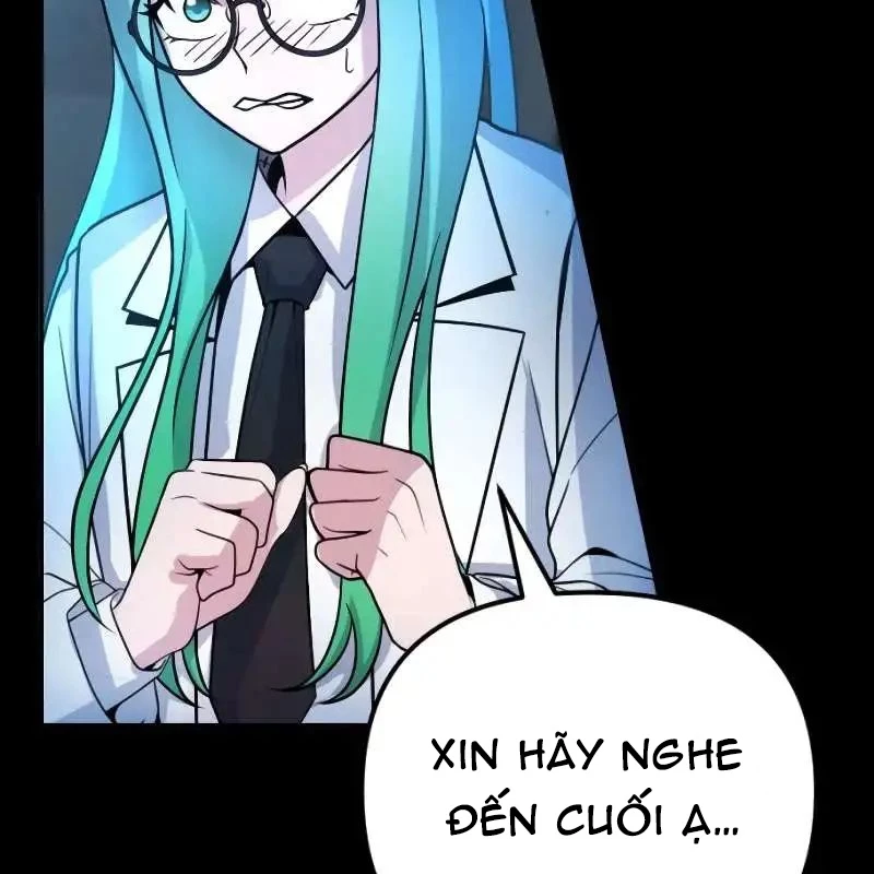 Thiên Tài Stream Game Bị Ám Ảnh Chapter 11 - Trang 2