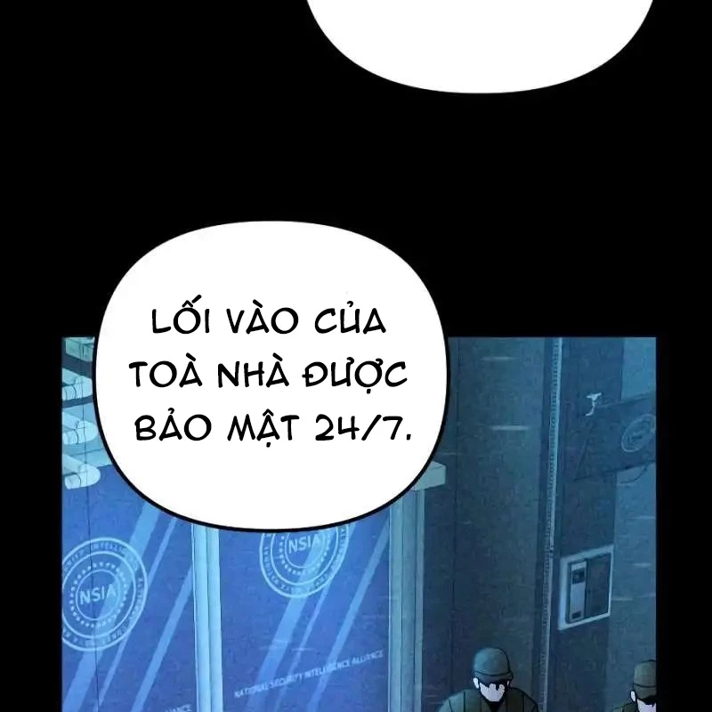 Thiên Tài Stream Game Bị Ám Ảnh Chapter 11 - Trang 2