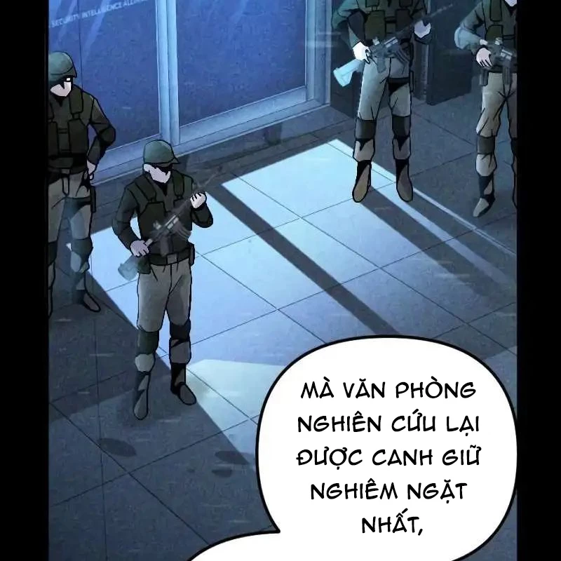 Thiên Tài Stream Game Bị Ám Ảnh Chapter 11 - Trang 2