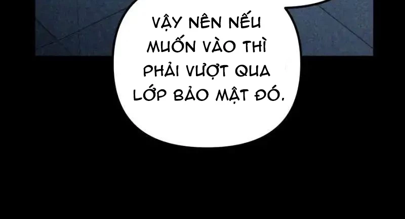 Thiên Tài Stream Game Bị Ám Ảnh Chapter 11 - Trang 2