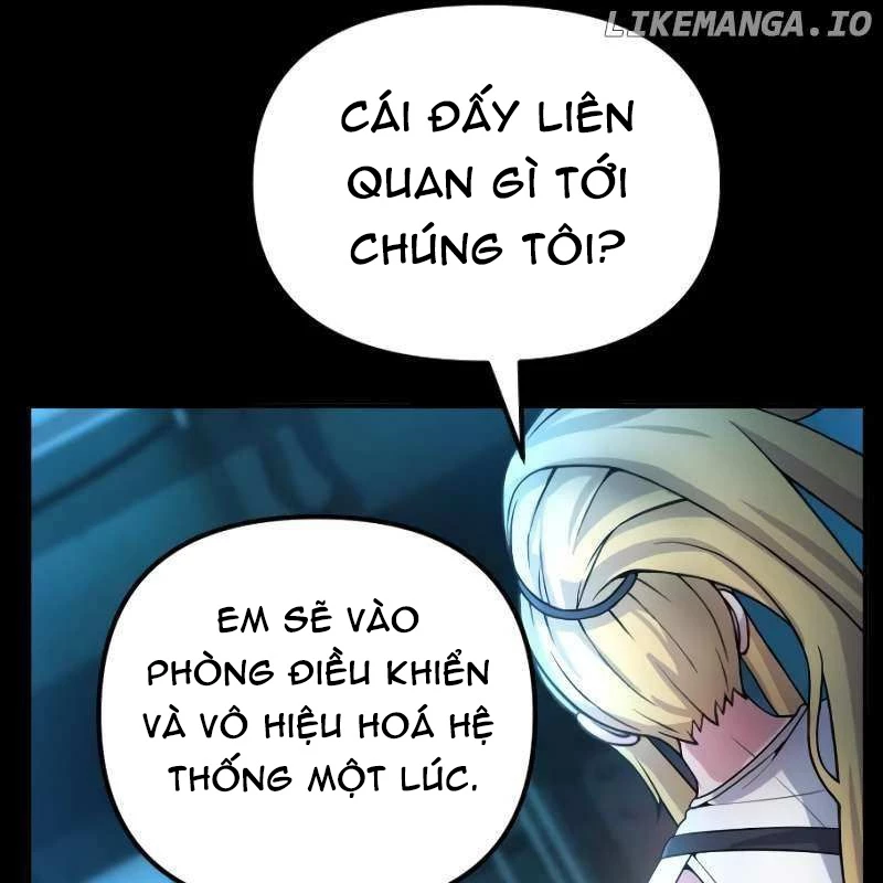 Thiên Tài Stream Game Bị Ám Ảnh Chapter 11 - Trang 2