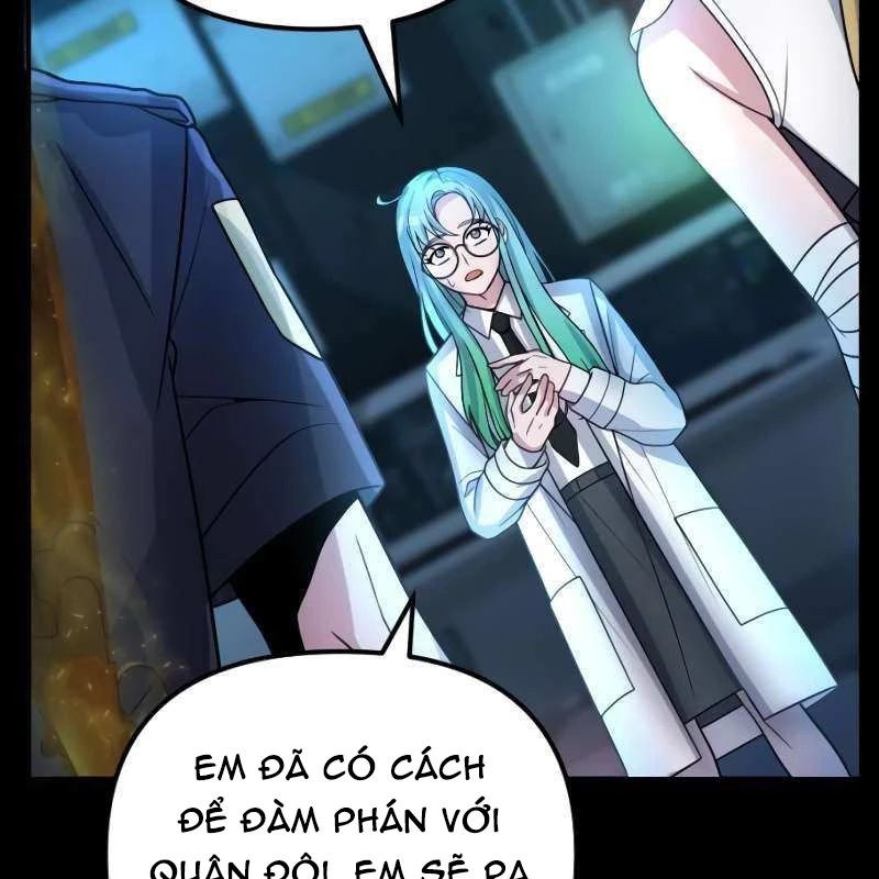 Thiên Tài Stream Game Bị Ám Ảnh Chapter 11 - Trang 2
