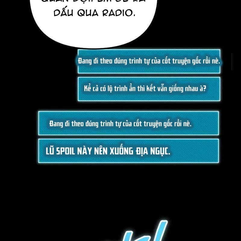 Thiên Tài Stream Game Bị Ám Ảnh Chapter 11 - Trang 2
