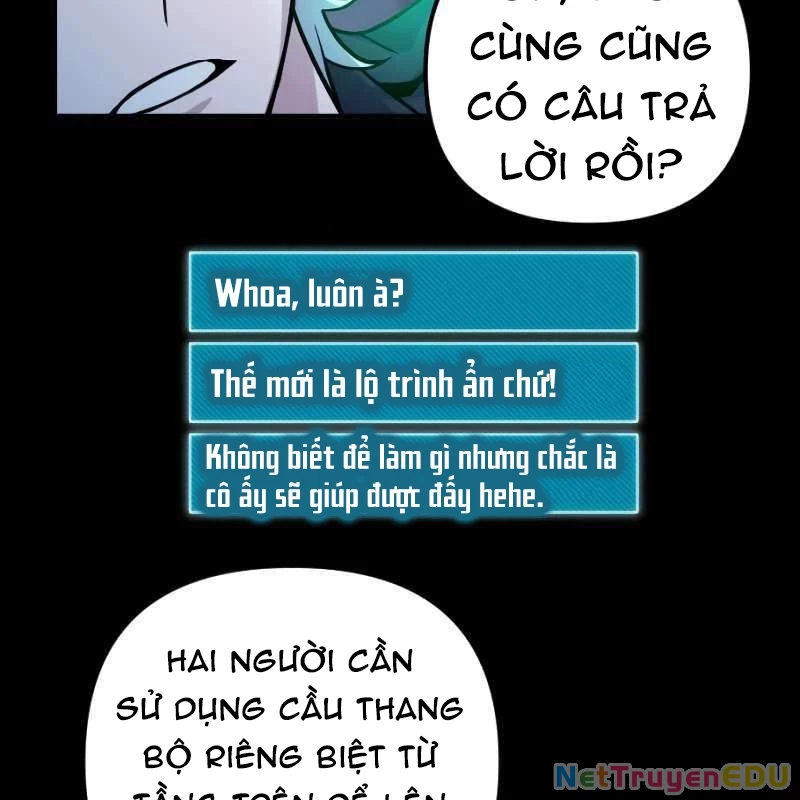 Thiên Tài Stream Game Bị Ám Ảnh Chapter 11 - Trang 2