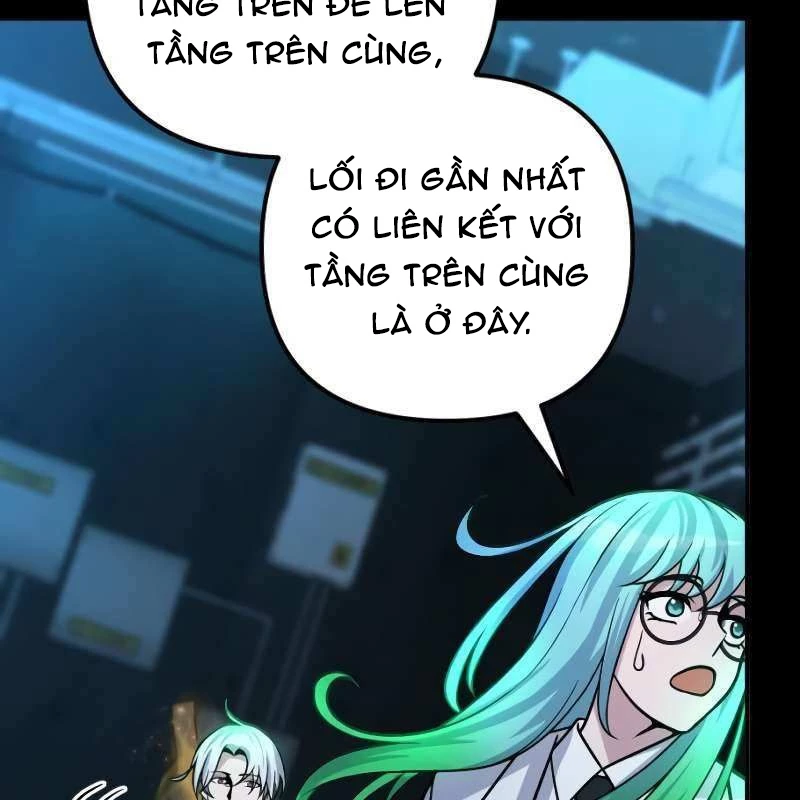 Thiên Tài Stream Game Bị Ám Ảnh Chapter 11 - Trang 2